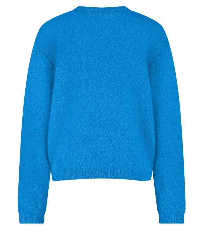 Studio Anneloes 13119 Blauw