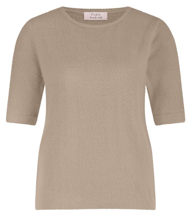 Studio Anneloes 13120 Beige