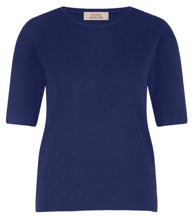 Studio Anneloes 13120 Blauw
