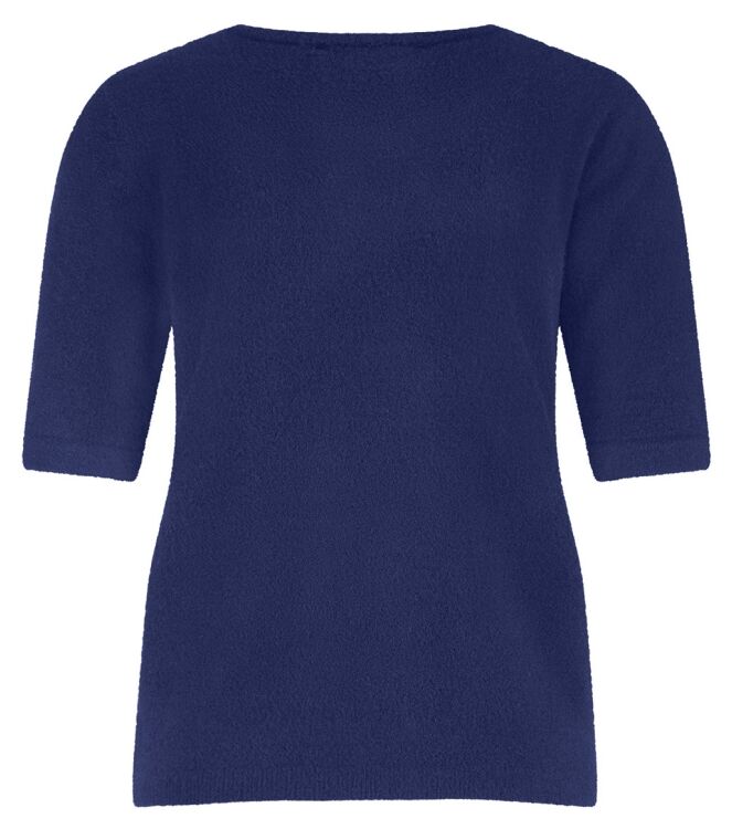 Studio Anneloes 13120 Blauw