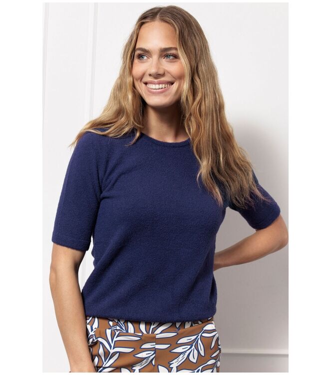 Studio Anneloes 13120 Blauw