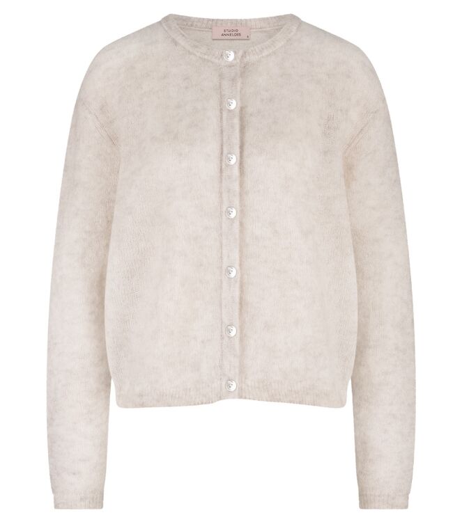 Studio Anneloes 13135 Wit