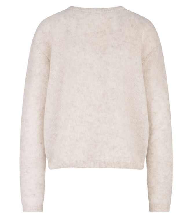 Studio Anneloes 13135 Wit