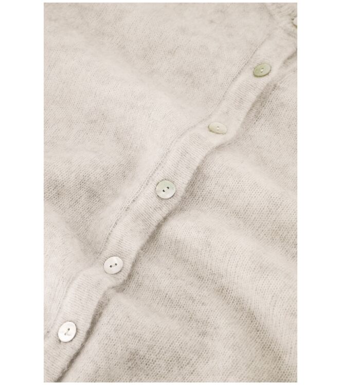 Studio Anneloes 13135 Wit