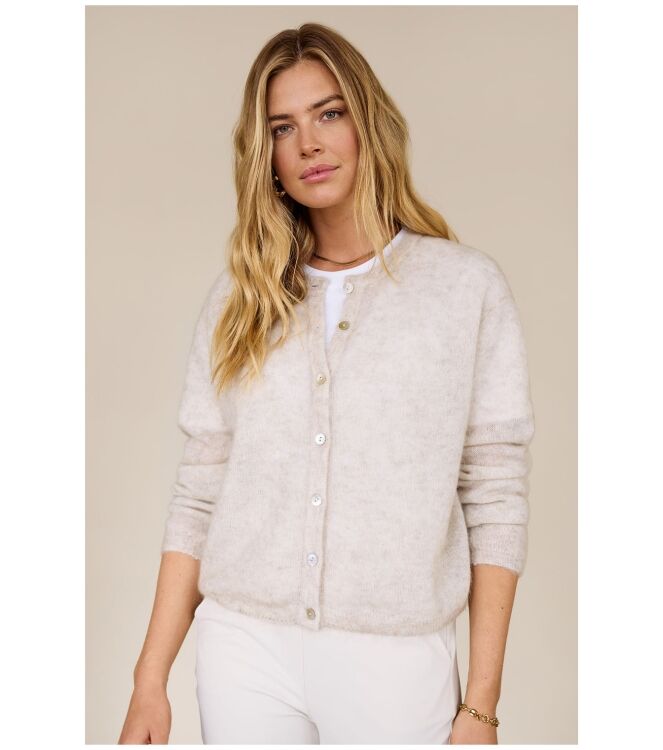 Studio Anneloes 13135 Wit