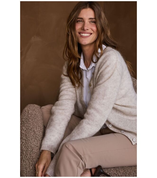 Studio Anneloes 13135 Wit