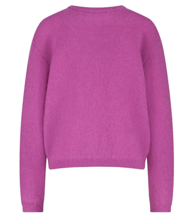 Studio Anneloes 13136 Roze