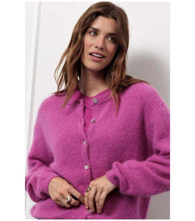 Studio Anneloes 13136 Roze