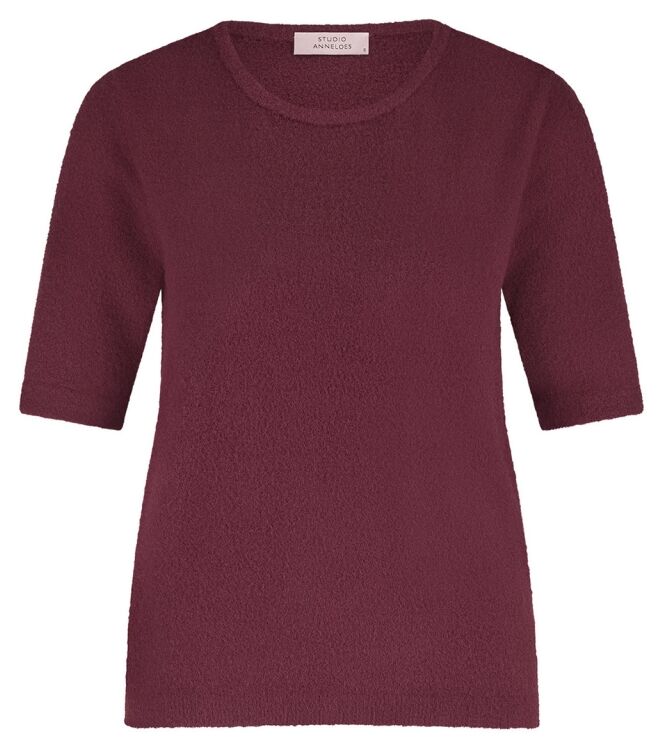 Studio Anneloes 13137 Rood