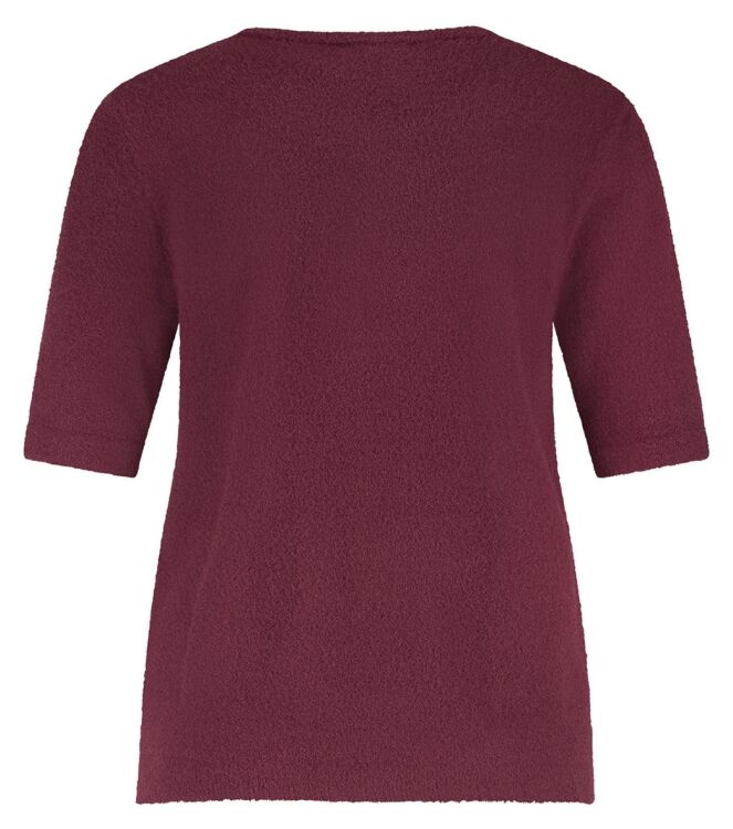 Studio Anneloes 13137 Rood