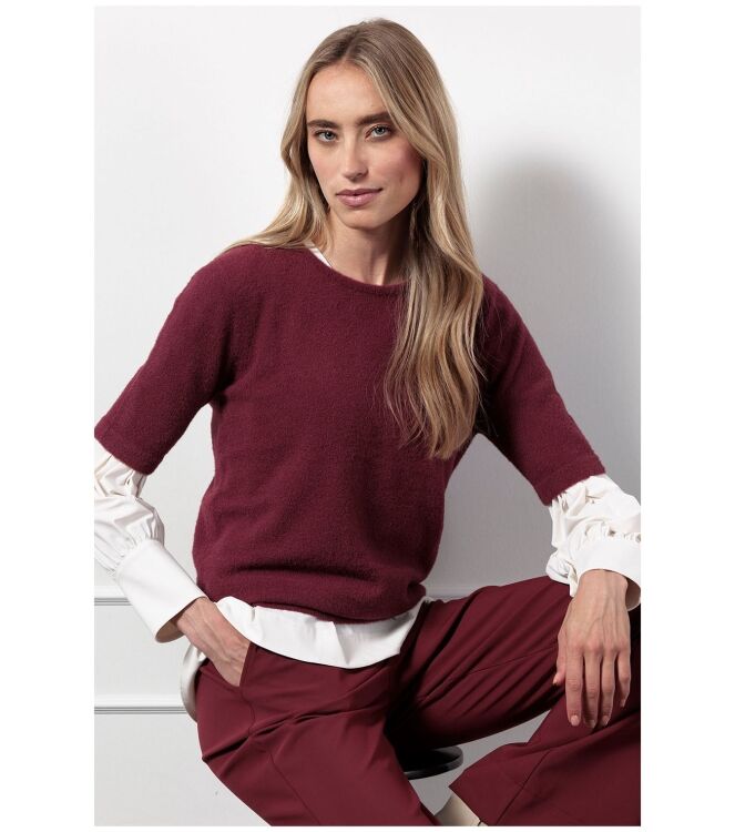 Studio Anneloes 13137 Rood