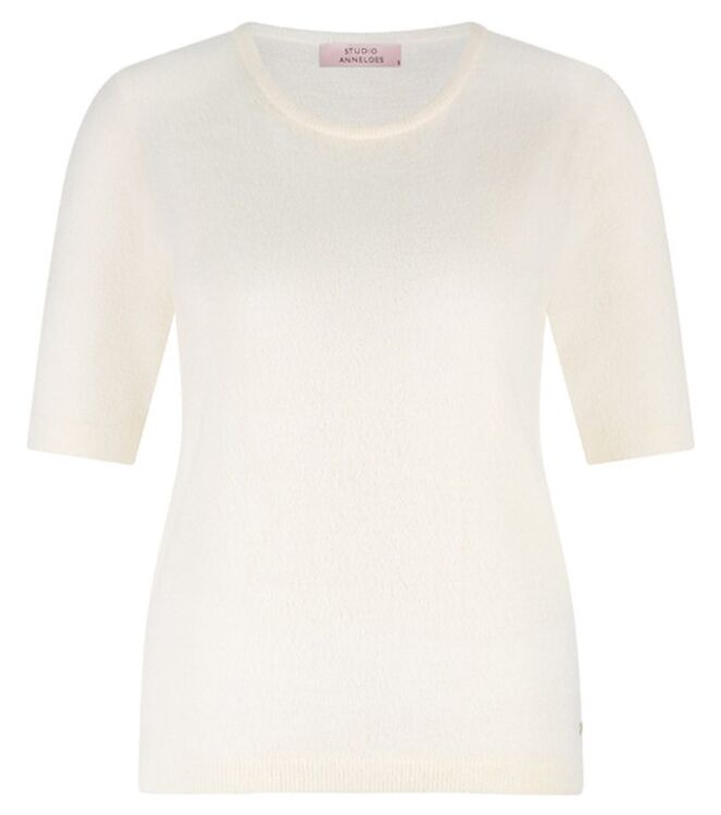 Studio Anneloes 13137 Beige