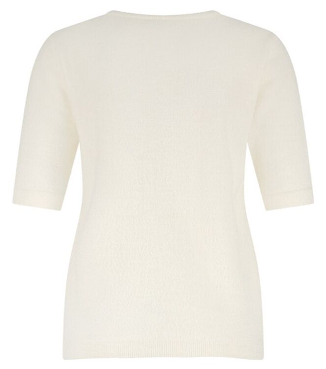 Studio Anneloes 13137 Beige