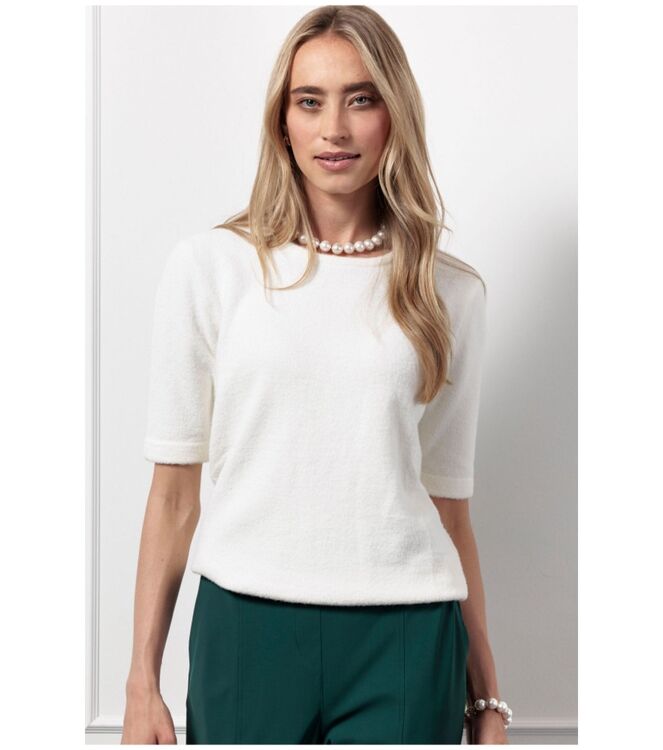 Studio Anneloes 13137 Beige