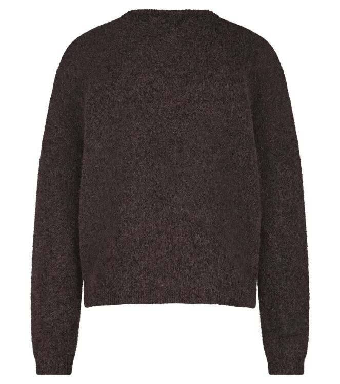 Studio Anneloes 13138 Bruin