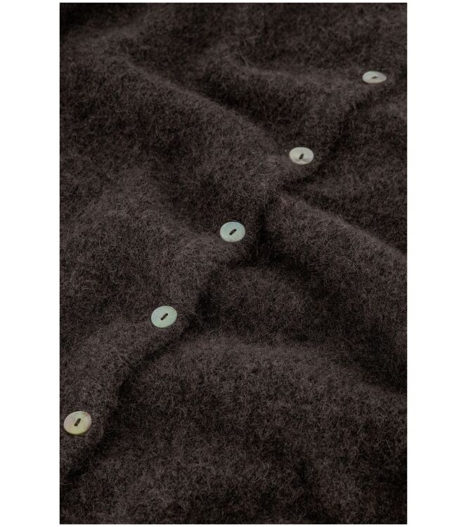 Studio Anneloes 13138 Bruin