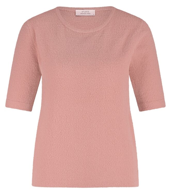 Studio Anneloes 13139 Roze