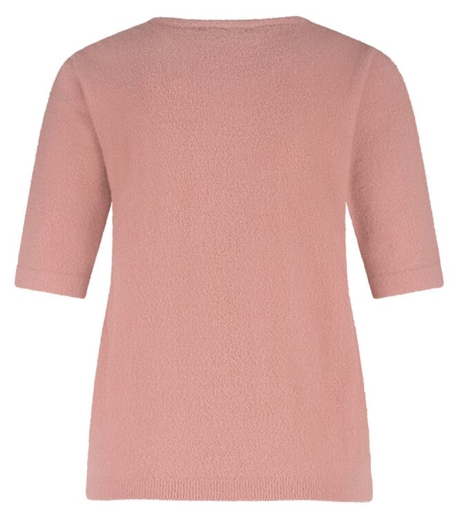 Studio Anneloes 13139 Roze