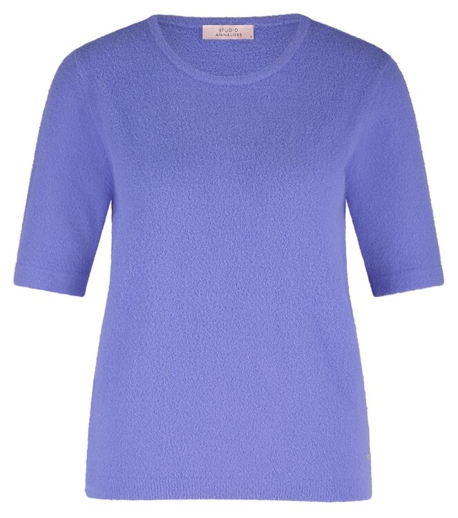 Studio Anneloes 13139 Blauw