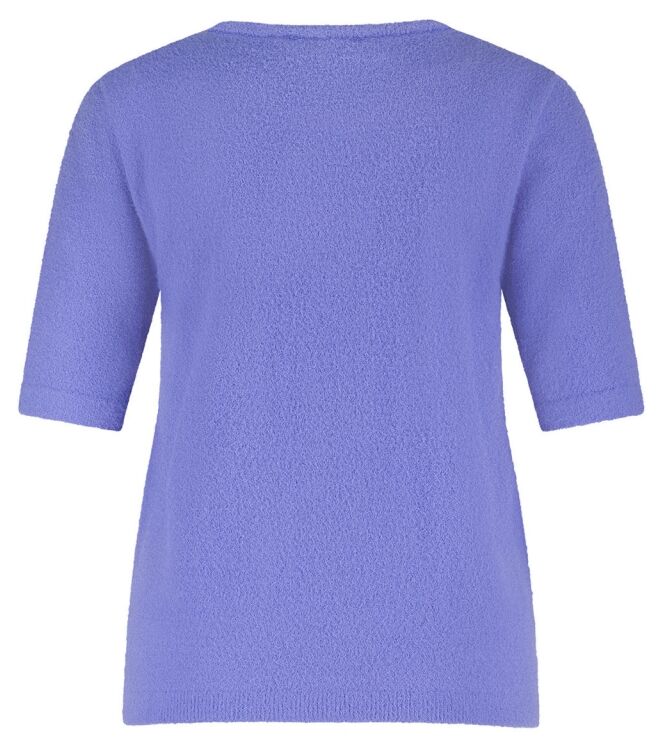 Studio Anneloes 13139 Blauw