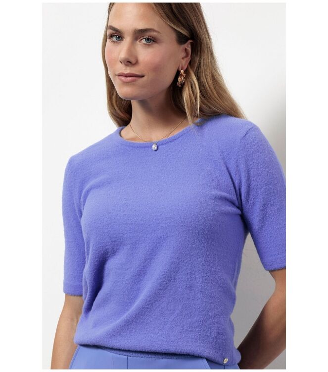 Studio Anneloes 13139 Blauw