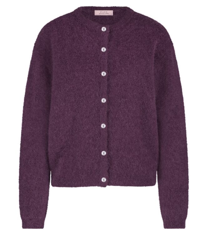 Studio Anneloes 13140 Rood