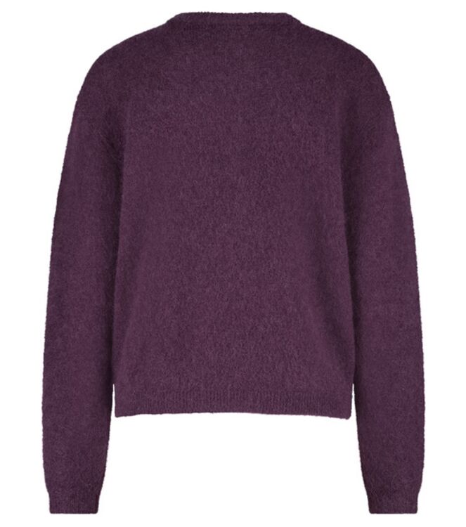 Studio Anneloes 13140 Rood