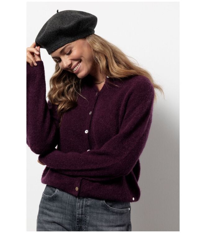 Studio Anneloes 13140 Rood