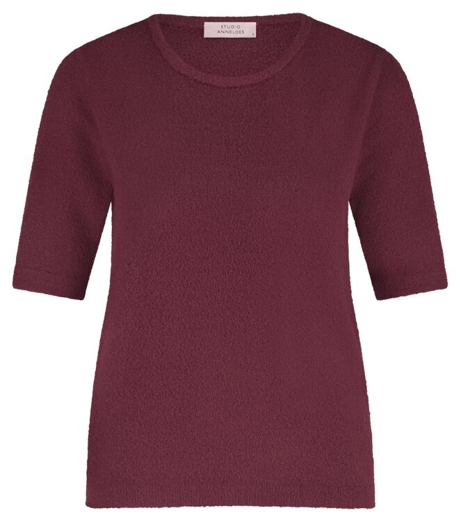 Studio Anneloes 13141 Rood