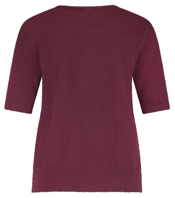 Studio Anneloes 13141 Rood