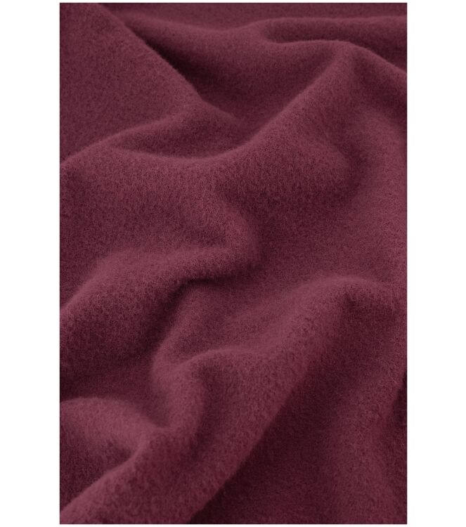 Studio Anneloes 13141 Rood