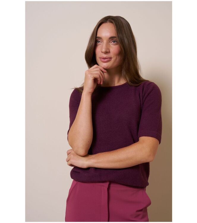 Studio Anneloes 13141 Rood