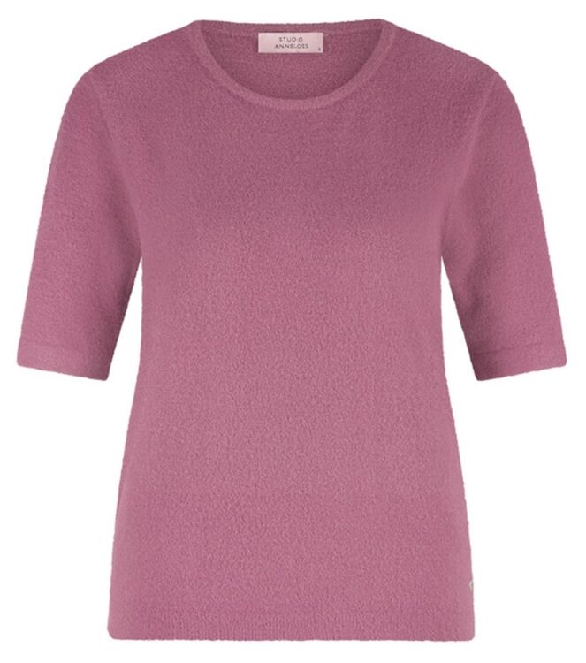 Studio Anneloes 13141 Bruin