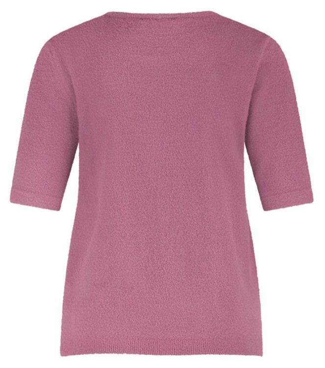 Studio Anneloes 13141 Bruin