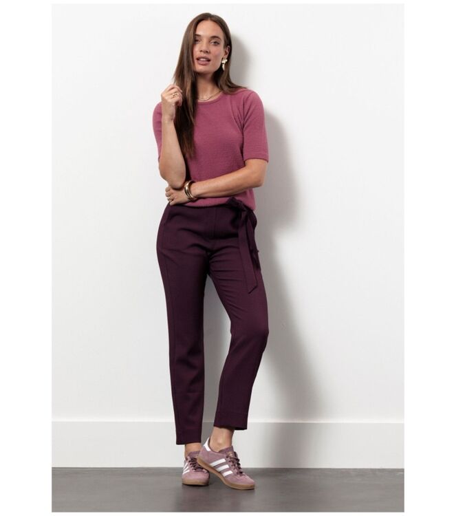 Studio Anneloes 13141 Bruin