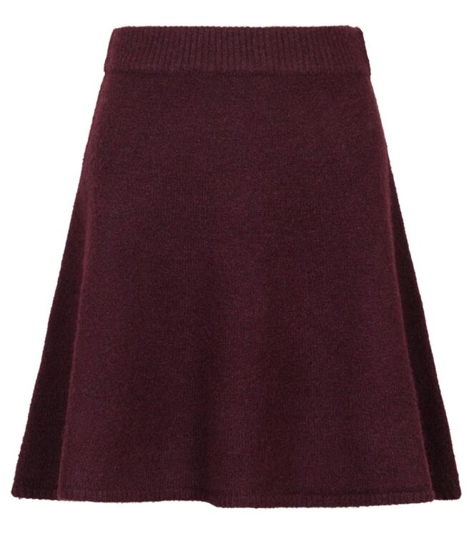 Neo Noir 161228 Rood