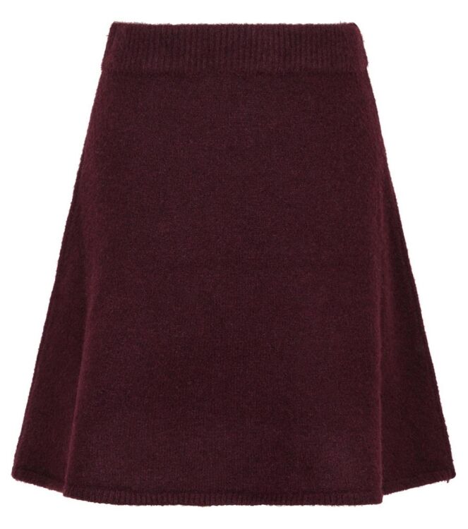 Neo Noir 161228 Rood