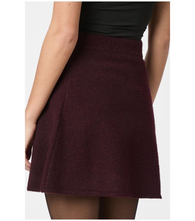 Neo Noir 161228 Rood