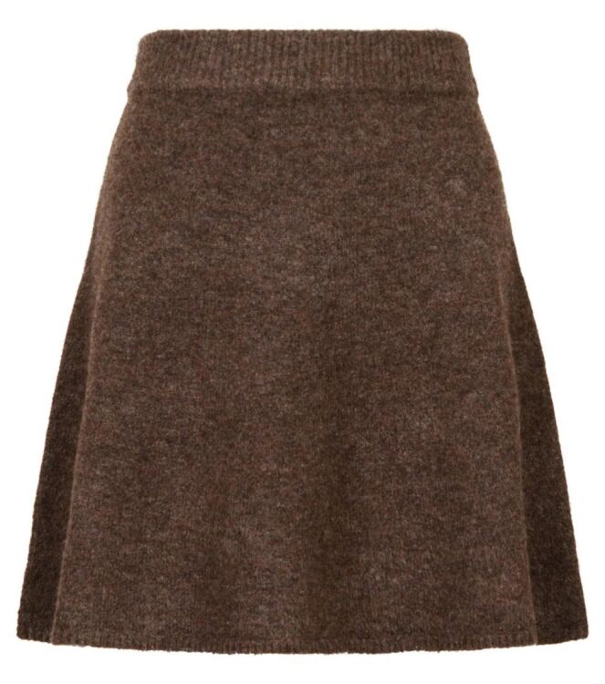 Neo Noir 161228 Bruin