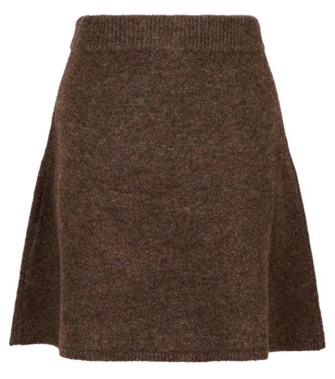 Neo Noir 161228 Bruin