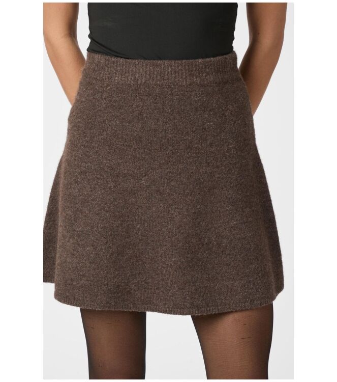 Neo Noir 161228 Bruin