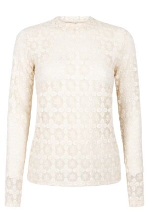 Aaiko MASON CO 155 0 130908 MOON SHELL