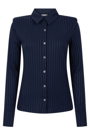 Aaiko VIGO VIS 177 0 193923 DARK NAVY Aaiko VIGO VIS 177 0 193923 DARK NAVY