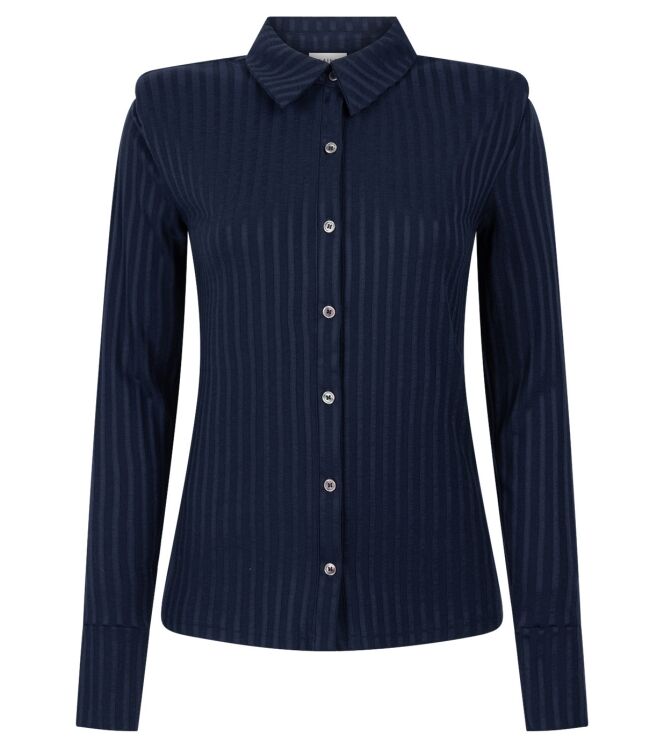 Aaiko VIGO VIS 177 Blauw