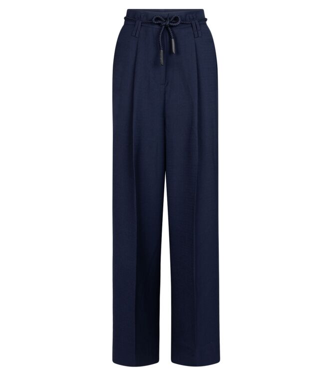 Aaiko HAILEY PES 340 Blauw