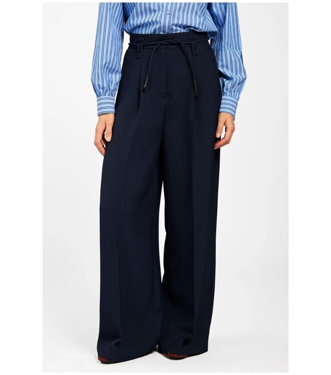 Aaiko HAILEY PES 340 Blauw