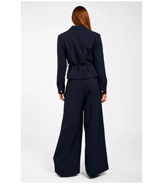 Aaiko MIKA PES 340 Blauw