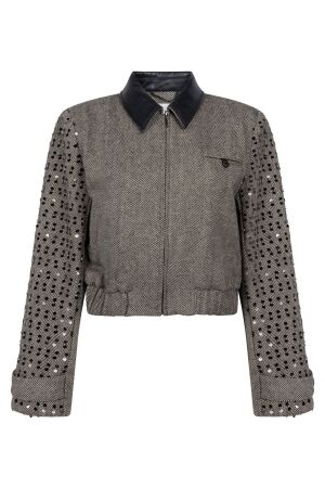 Aaiko LIEKE PES 255 0 191121 PINECONE Aaiko LIEKE PES 255 0 191121 PINECONE