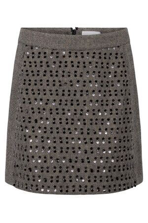 Aaiko ARIANA PES 255 0 191121 PINECONE Aaiko ARIANA PES 255 0 191121 PINECONE