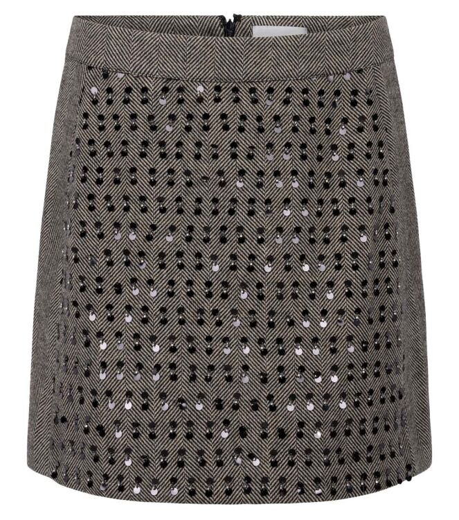 Aaiko ARIANA PES 255 Bruin